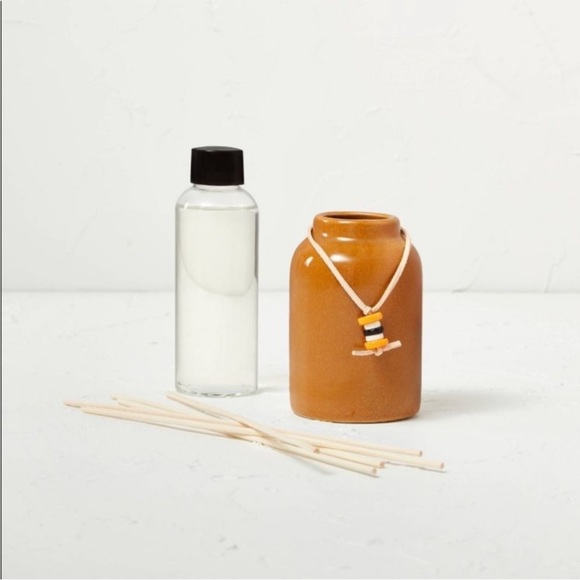 Opalhouse - Diffuser - Picture 3 of 7